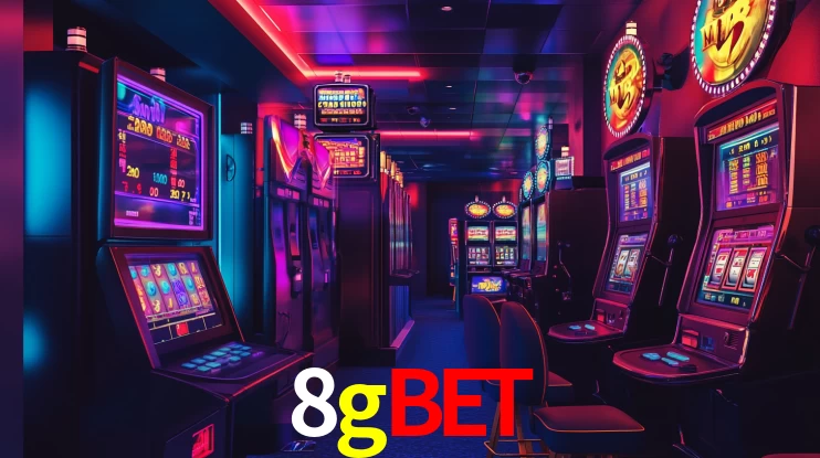 Cashback e recargas na 8gbet