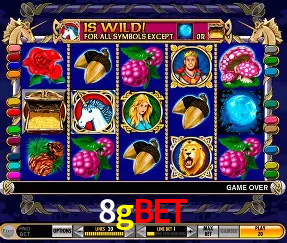 Bônus após cadastro na 8gbet