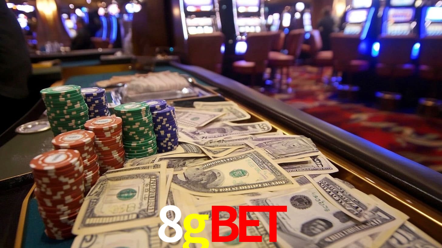 Biblioteca de slots populares na 8gbet