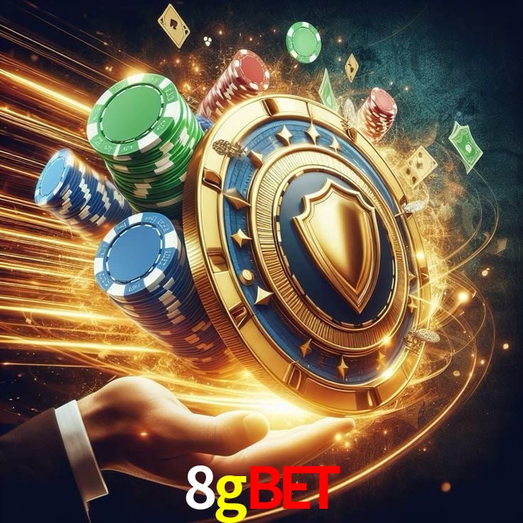 Torneios e prêmios garantidos na 8gbet